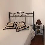 La Lola Lejlighed *