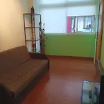 La Lola Lejlighed
