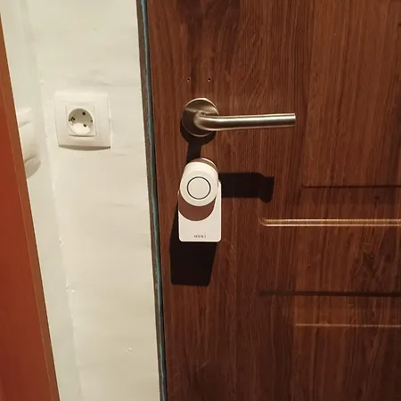 Loli Beach, Canteras - Playa Chica