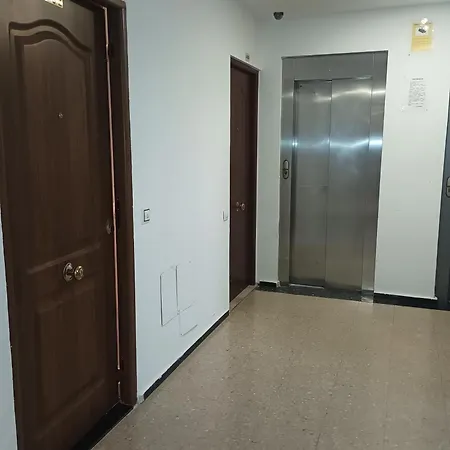 Apartment Loli Beach, Canteras - Playa Chica