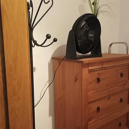 Loli Beach, Canteras - Playa Chica * Las Palmas de Gran Canaria