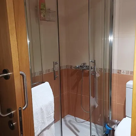 Apartment Loli Beach, Canteras - Playa Chica Las Palmas de Gran Canaria
