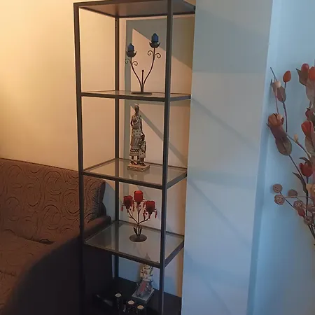 Loli Beach, Canteras - Playa Chica *