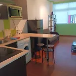 La Lola Appartamento *