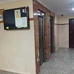 La Lola Appartamento Las Palmas de Gran Canaria