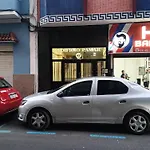La Lola Appartamento *
