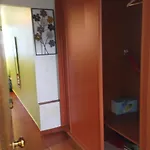 La Lola Appartamento *