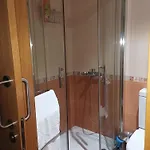 Appartamento La Lola Las Palmas de Gran Canaria