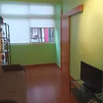 Appartamento La Lola