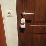 La Lola